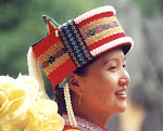 China 2001