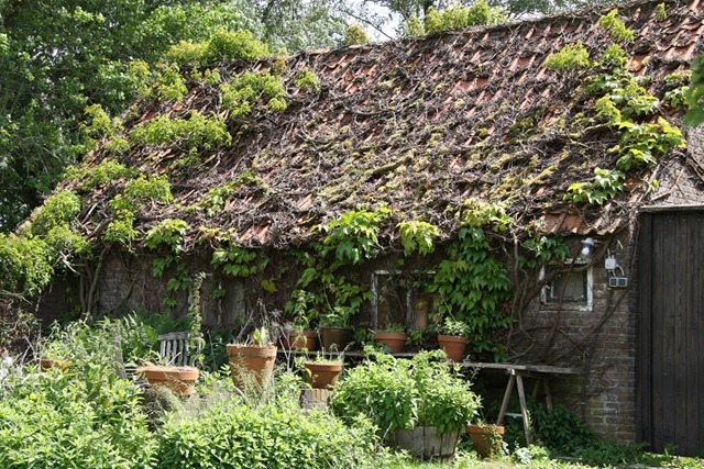 verkocht verkocht