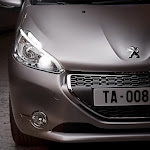 2012 Peugeot 208 0023.jpg 2012 Peugeot 208 0023.jpg