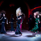 Document Name_3_4.JPG