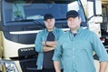 Volvo-Trucks-Epic-Split-Van-Damme-8 Volvo-Trucks-Epic-Split-Van-Damme-8