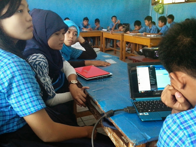 Gambar