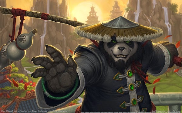 news_off_worldofwarcraft1.jpg