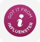 voxbox-blogimage-popup2 voxbox-blogimage-popup2