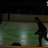 DSCF2230.JPG