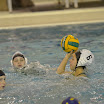 SWPC HomeTournament 2011-031.jpg