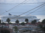 IMG_1550.JPG