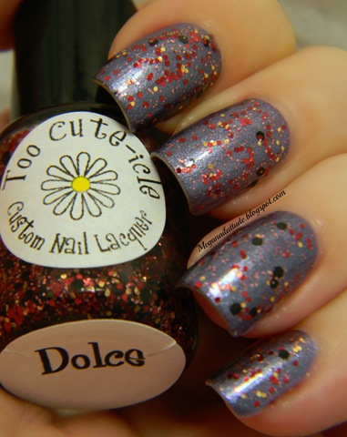 [Too-Cuticle3%255B3%255D.jpg]