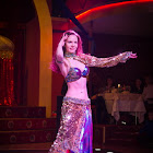 Имя документа33_325.jpg