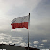 Albuera 1811-2011 PiotrZurek-404.jpg