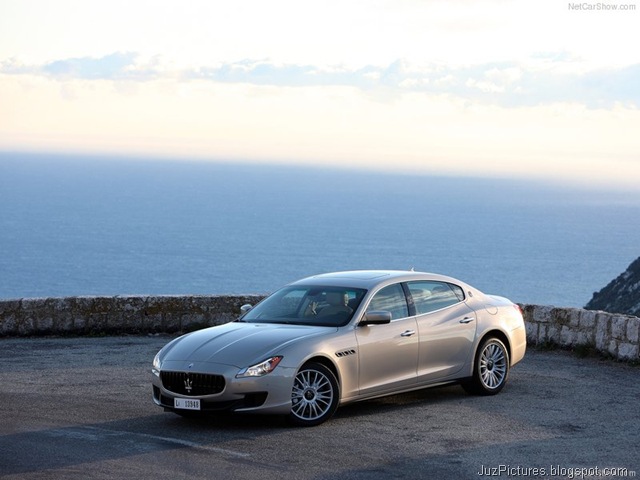 [Maserati-Quattroporte_2013_800x600_wallpaper_07%255B3%255D.jpg]