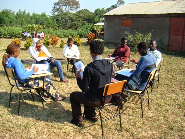 [DSC03924%2520blog%255B4%255D.jpg]