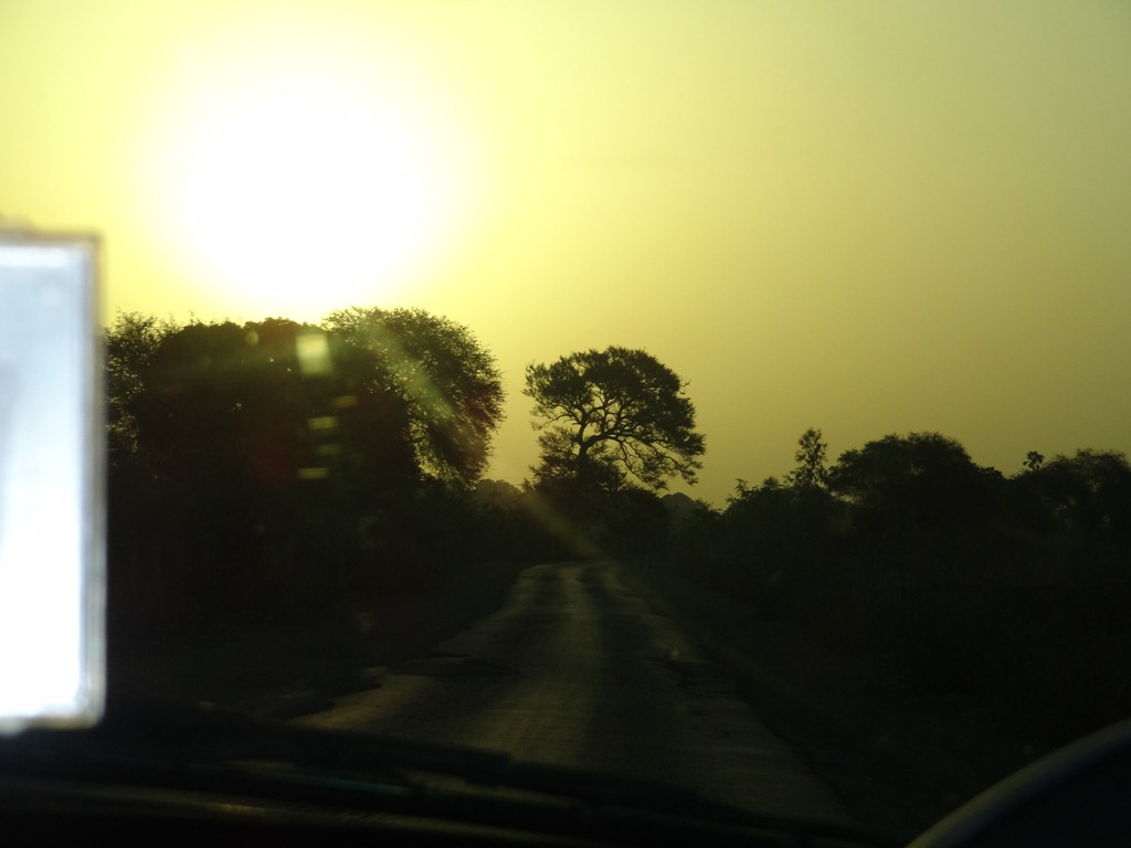 [DSC00240%255B4%255D.jpg]