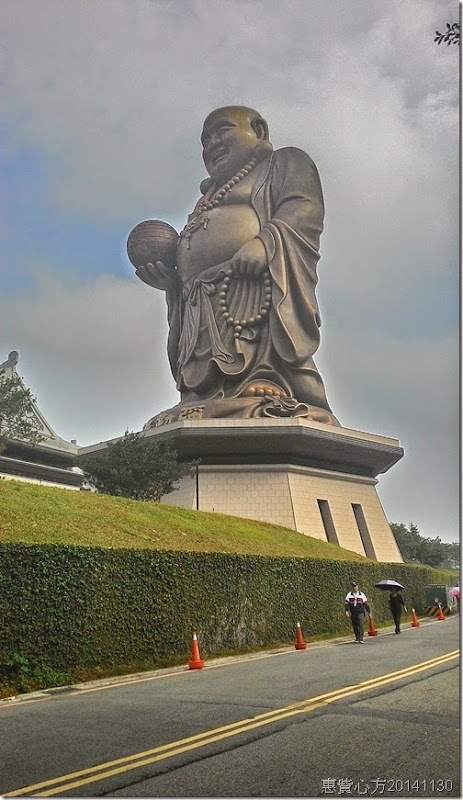P_20141130_102958_HDR P_20141130_102958_HDR
