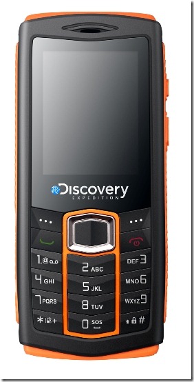 discovery-expedition-phone