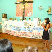 Ordenação Iolando 118.jpg
