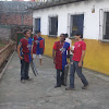 DSCN2089.JPG