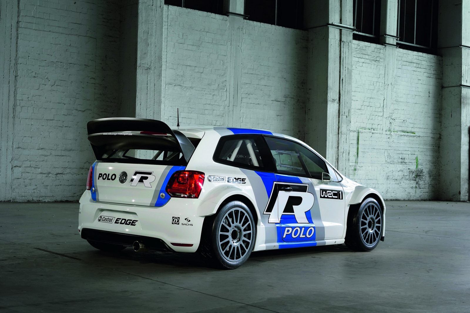[VW-WRC-Polo-3%255B2%255D.jpg]