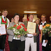 frk10No8.jpg