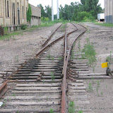 MN-Mpls-NE_Marshall-St-NE_1210_Grain-Belt-Brewery_2011-07-22_ (48).jpg