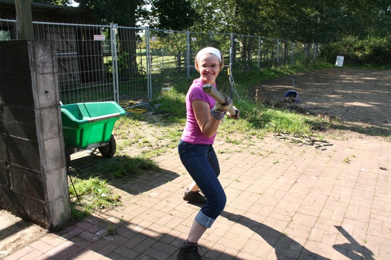 [IMG_1546%255B3%255D.jpg]