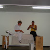 teatro_superencanto_165.JPG