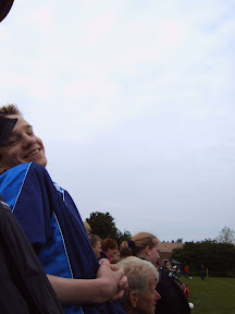 IMG00069.JPG