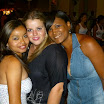 carnavalpompeu2012_sexta1dia_501.JPG