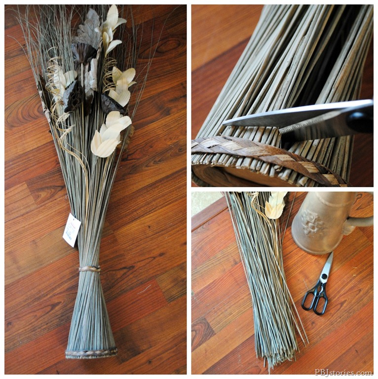 [Repurposing%2520Flowers%255B10%255D.jpg]