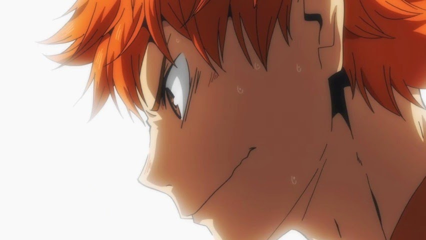 [Haikyuu%2520-%252023%2520-7%255B2%255D.jpg]
