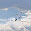 IMG_3308_edited-1.jpg