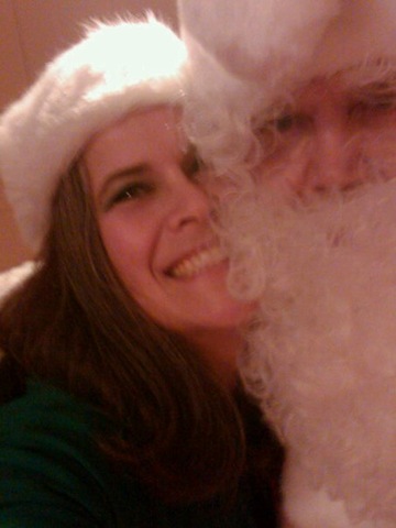 [me%2520and%2520santa%255B3%255D.jpg]