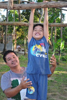 pinoyecofarm december _0158.JPG