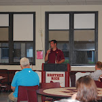 Basketball Banquet 2013_01.JPG