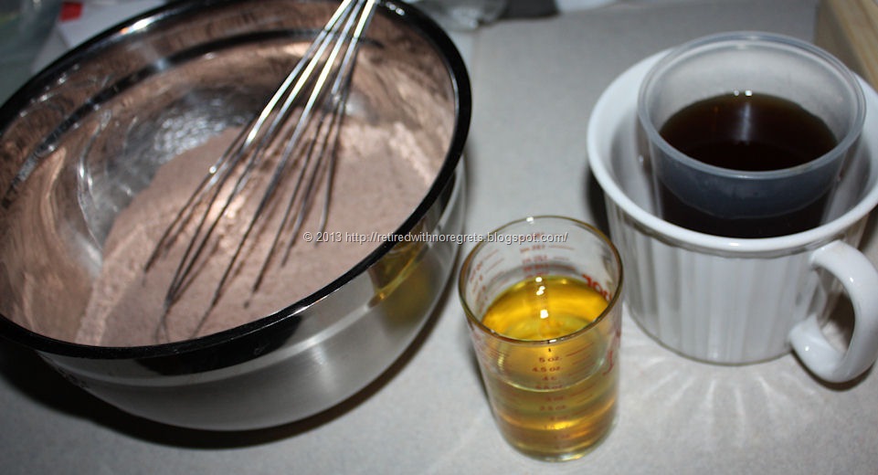 [Gluten-Free%2520Chai%2520Crazy%2520Cake%2520-%2520ingredients%255B11%255D.jpg]