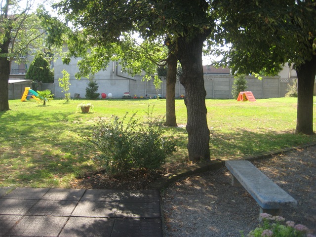 [IMG_48924.jpg]