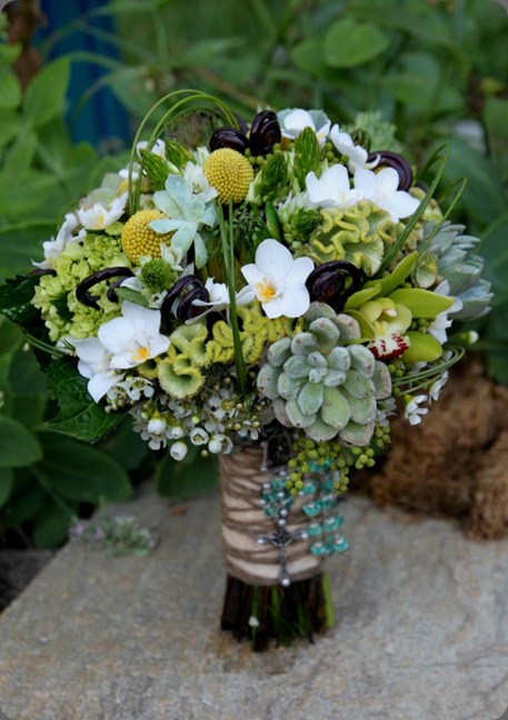 531038_10151200604368413_1825314563_n la petite fleur mn