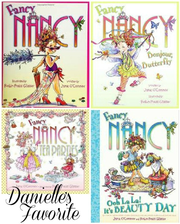 [Danielle%2520Loves%2520Fancy%2520Nancy%2520Books%255B4%255D.jpg]