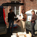 DSC01835.jpg