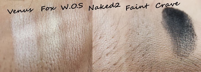 Naked_Basic_Blog_Openers_Boxes (4) Naked_Basic_Blog_Openers_Boxes (4)