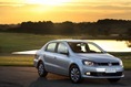 2013-Volkswagen-Gol-4 2013-Volkswagen-Gol-4