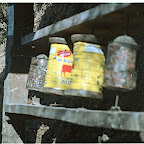 1994 Nepal
