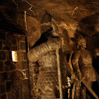 Wieliczka Salt Mine 167.JPG