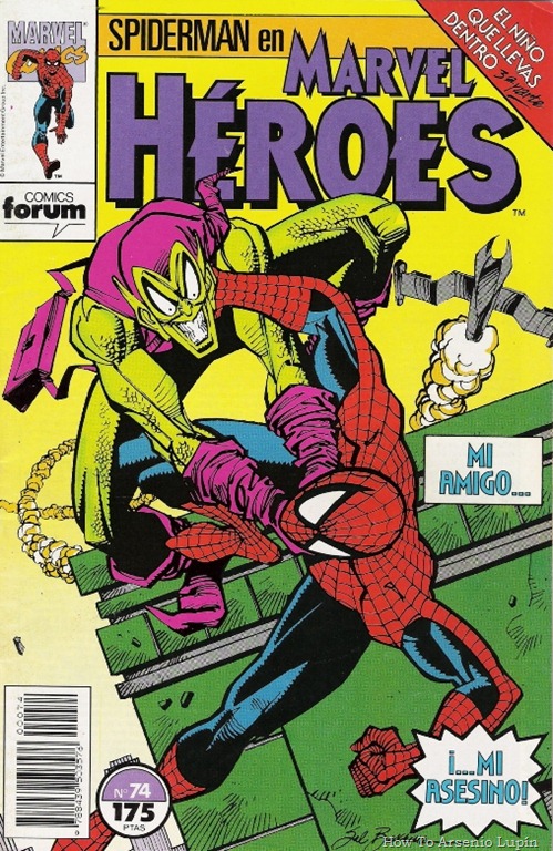 [P00061%2520-%2520Marvel%2520Heroes%2520%252374%255B2%255D.jpg]