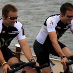 20110617_00073.jpg