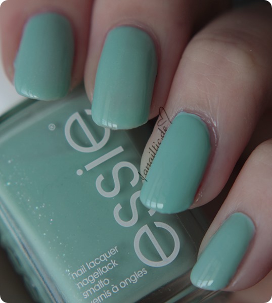 essie Vergleich dupe "mint candy apple" vs "fashion playground" essie Vergleich dupe "mint candy apple" vs "fashion playground"