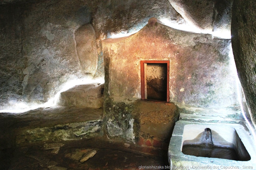 [33---Glria-Ishizaka--convento-dos-ca.jpg]