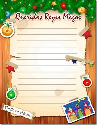 11CARTA A LOS REYES (69) 11CARTA A LOS REYES (69)