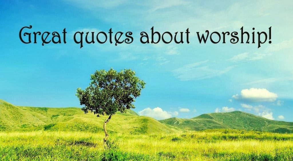 [quotes-worship%255B7%255D.jpg]
