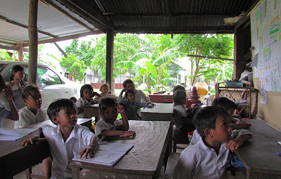 Cambodia_5370.jpg